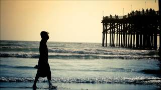Cazzz - Living On The Beach (Dj Bomba & J Paolo Club Mix)