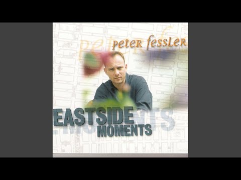 All The Things That You Are