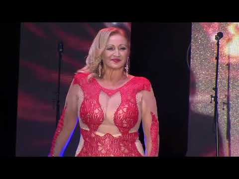 *OT17 VINOZITO NA NEBOTO*BLAGICA PAVLOVSKA*