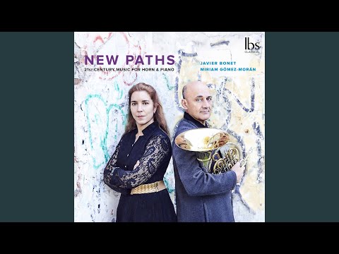 Introducció i Galop, Op. 148: II. Galop