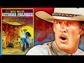 Extreme Prejudice Is The Best 80s Action Movie You Never Saw