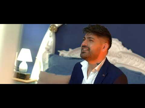 TICY - Cata rautate ai (Video Nou 2021) Simona Trasca