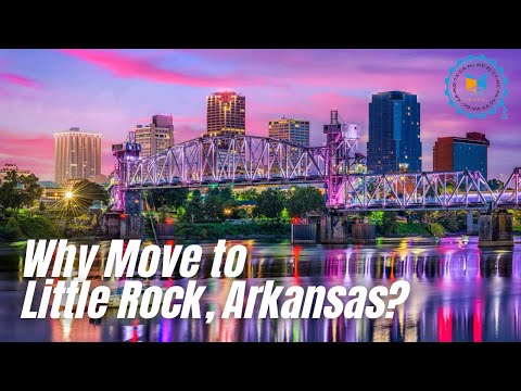 All Around Moving Services Company, Inc. video.