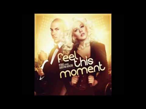 classifica musicale 2013 luglio (summer 2013)