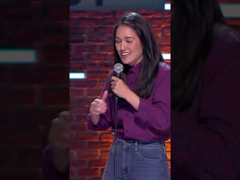 Yoko Yamada - Un coming out interculturale (parte 1) #shorts