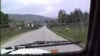 https://www.youtube.com/embed/d40zGfgC2yU