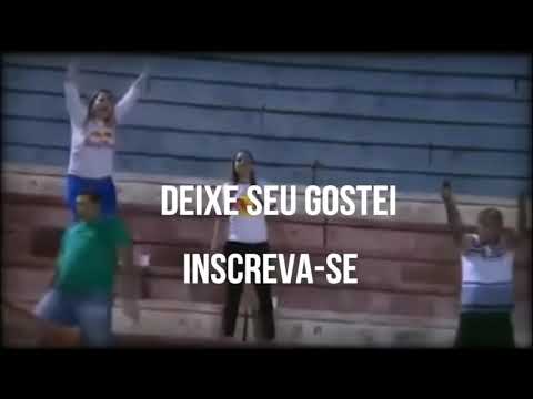 Manaus 1 x 1 Remo | Melhores Momentos | Copa Verde | Não Leão, Nao Entrega no Finalzinho