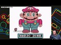 Super Mario Land 2 DX Complete Playthrough