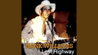 You&#39;re Gonna Change