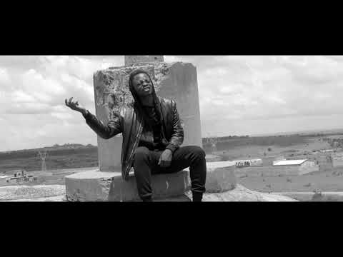 Chave Mestra - Prodígio (feat. Ary Provérbio) Vídeo Oficial