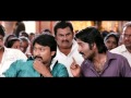 Vaanavarayan Vallavaraayan | Official Trailer | Yuvan Shankar Raja | Krishna