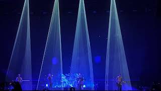 Download lagu Avenged Sevenfold - Buried Alive (live) mp3