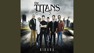 Download lagu Harus Apa Denganmu mp3