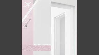 Airplane Mode (Acoustic Version)