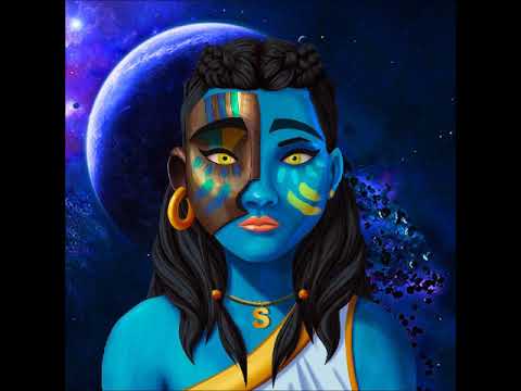 Adrian Mart, Santo Arrosa - Native (Original Mix) [SIENA]