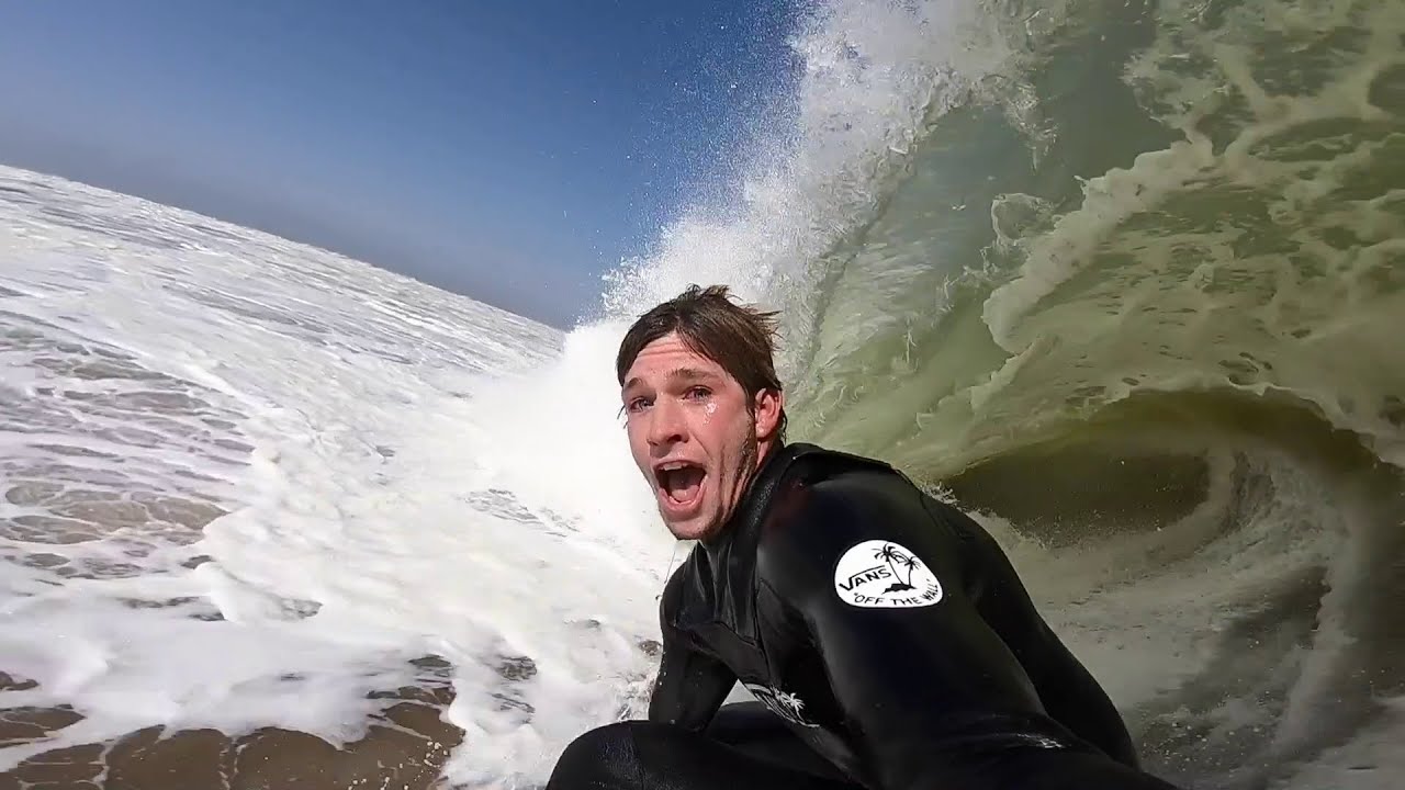 Surf Or Notさんの イケメンサーファーランキング みんなのランキング Surf Or Notさんの イケメンサーファーランキング みんなのランキング