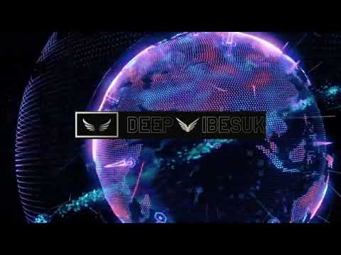 H20 Ft Zoe-P!nk Love