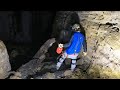 The Staircase To Hell