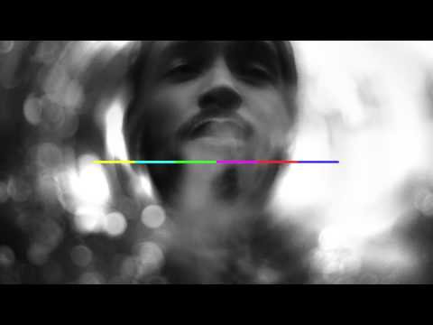 Dream Mclean - Alice