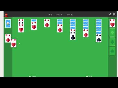 Videominiaturansicht des Artikels