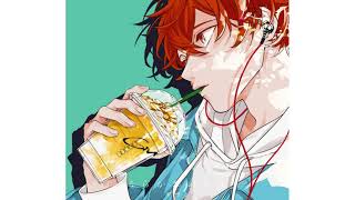 Given - Uragawa no Sonzai (ギヴン:うらがわの存在) OVA Theme Song