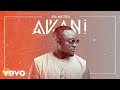 Soa Mattrix Umbuzo Visualizer Ft Murumba Pitch Sipho Magudulela