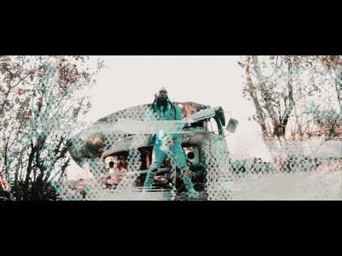COOLBREEZEQUI$ - TIME  PROD BY TSURREAL  [Official Music Video]