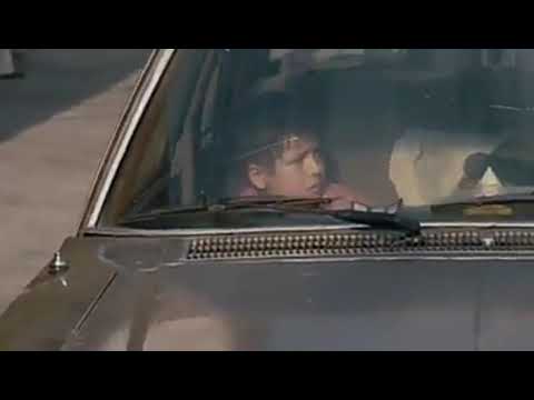 La Misma Luna (2008) Una Mujer Mexicana Salva A Carlitos De Un Hombre De Traficante De Niños