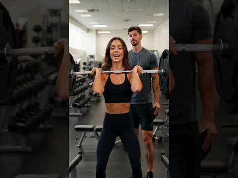 Cara AI Builds Your Strength Program
