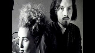 Dead Can Dance - Carnival Of Light