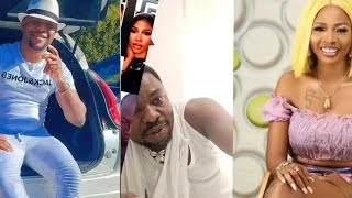 Download lagu KASALA DON BUST😱EPA ATITI DON YEYE FRANK VICTOR OVER LADY OF SONG SAY HE WAN BRING HER 2 SPAIN PLAY mp3 Download lagu KASALA DON BUST😱EPA ATITI DON YEYE FRANK VICTOR OVER LADY OF SONG SAY HE WAN BRING HER 2 SPAIN PLAY mp3