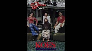 Download lagu Koes Bersaudara - Pring Gading mp3