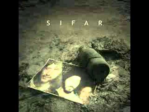 Roko Na Mujhe - Sifar