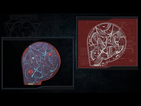 Stukovphobia Season 3 - a Xenonauts 1, X-Division Story. Episode 35