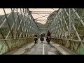 LANA DEL REY RIDE OFFICIAL AUDIO