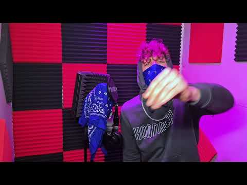 MBP: TYSA - Gold Jewels Freestyle (Net Video)