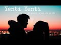 Yenti Yenti Song || Geetha Govindam movie || Telugu Lofi song || || slowed and Reverb ||