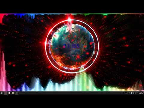 Метелица-aikko, twoxseven