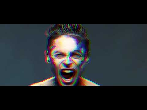 Bulletproof & Partyraiser & The Dark Horror - Here we go