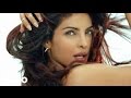New South Indian Movie In Hindi Dubbed 2017 Mera Badla Hindi Dubbed Movies 2017 Full Movie