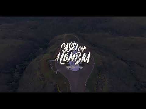 Bozzó ft. Lupper - Casei com a Lombra