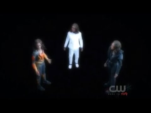 Black Lightning 3x09 Review-The Good,The Bad,And The Jennifer