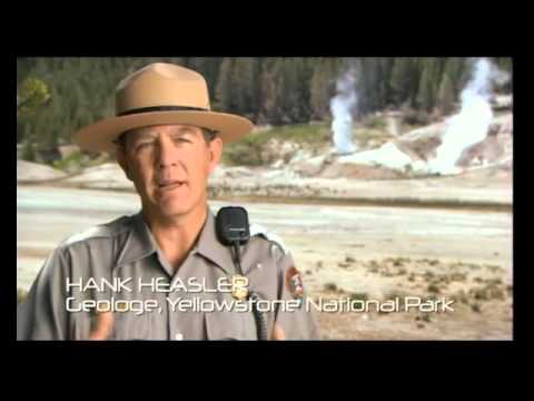 Das Ende de Welt  Szenarien der Apokalypse