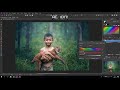 Affinity Photo - 5 MORE Tricks for better Pics