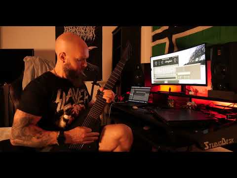 SWOLA105 - AT LEAST WE HAVE BRUTALITY