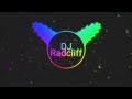 Afrikaanse Remix Mix by DJ Radcliff