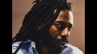 JUSTICE SOUND - BUJU BANTON - BEST OF BUJU BANTON - FREE BUJU BANTON.