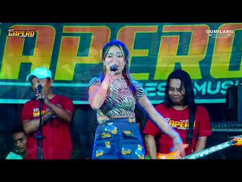 NEW-GAPERO-SIA-SIA-MENGHARAP-CINTAMU-GIA_112