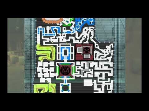 Jak 2 pt 67 English no sub