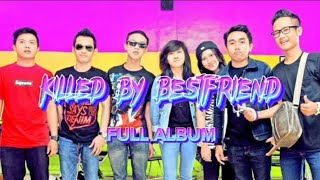 Download lagu NOSTALGIA Bareng KILLED BY BESTFRIEND Full Album. Lagu #indie Tergalau. mp3